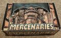 CCG Mercenaries Booster Box.jpg