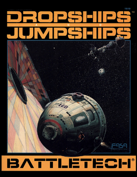 DropShips and JumpShips cover.png