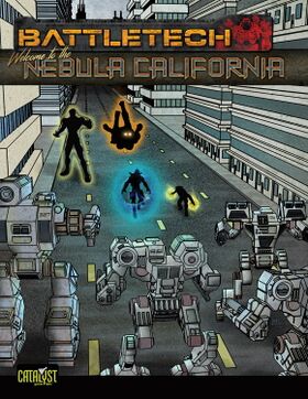 Welcome to Nebula California cover.jpg