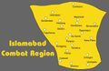 Islamabad Combat Region 3025.jpg