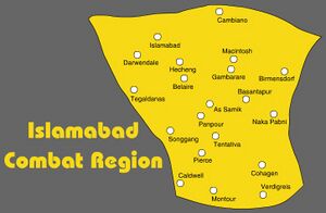 Islamabad Combat Region 3025.jpg