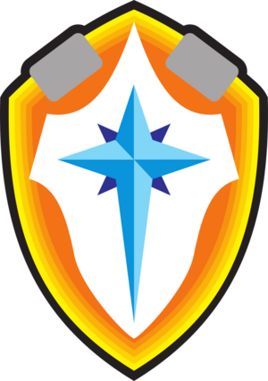Lone Star Regiment logo.png