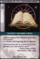 Teachings of the Unfinished Book CCG Unlimited.jpg