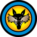 Lone Wolves logo 3025.png
