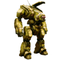 MWO Archer.png