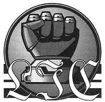 Logo of Lyran Intelligence Corps