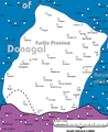 Protectorate of Donegal Furillo Province 2864.png