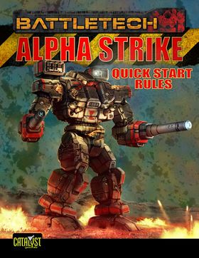 Alpha Strike Quick Start Rules.jpg