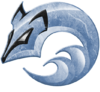 Clan Sea Fox Logo.png
