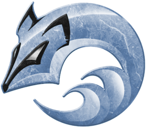 Clan Sea Fox Logo.png