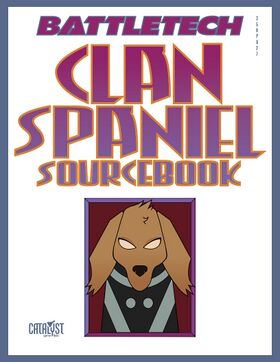Clan Spaniel Sourcebook cover.jpg