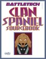 Clan Spaniel Sourcebook cover.jpg