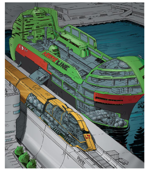 Color-rail+ship.png