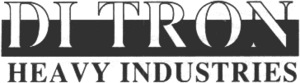 Di Tron Heavy Industries logo.png