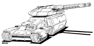 Kelswa Assault Tank.jpg