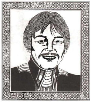 Yoguchi Kurita