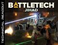 Technical Readout Jihad cover.jpg