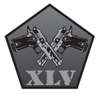 XLV Corps.jpg