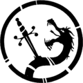 11th Lyran Guards logo.png
