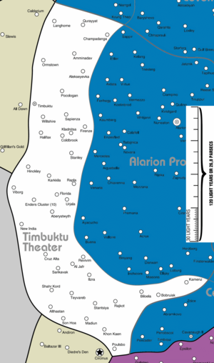 Alarion Province Timbuktu Theatre 3067.png