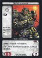 Clint (CLNT-2-3T) CCG Limited.jpg