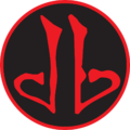 Devils Brigade logo.png