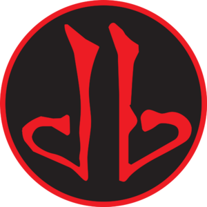 Devils Brigade logo.png