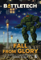 Fall from Glory (cover).png