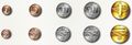 Free Worlds League Currency Coins.jpg