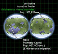 Ruchbah Planetary Map.png