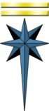 Star-Adder-StarCaptain-ASF.png