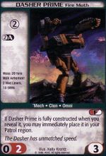 Dasher Prime (Firemoth) CCG Unlimited.jpg