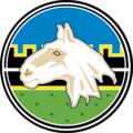 St Ives logo.png
