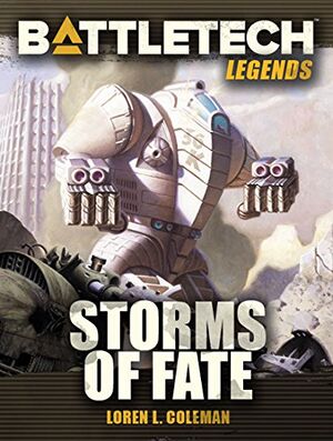 Storms of Fate (2011).jpg