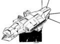 Whirlwind (Destroyer) TRO3057r.png