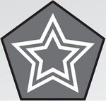 XXXV Corps.jpg