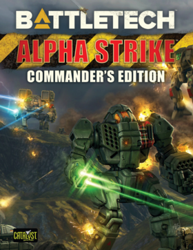 Alpha Strike Commanders Edition 3rd Print front cover.png