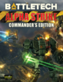 Alpha Strike Commanders Edition 3rd Print front cover.png