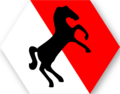 Mechanized Cavalry 11th (Clan Hell's Horses).png