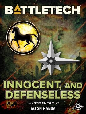 Innocent and Defenseless Cover.jpg