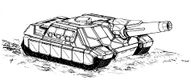 Predator Tank Destroyer.jpg