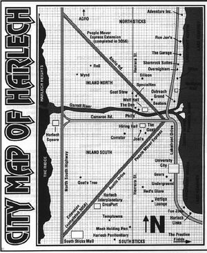 Null Set - City Map of Harlech.jpg