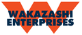 Wakazashi-enterprises.png