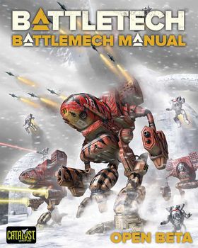 BattleMech Manual - Cover.jpg