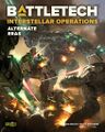 Interstellar Operations Alternate Eras 3rd printing cover.jpg
