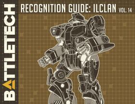 Rec Guide ilClan v14 Cover.jpg