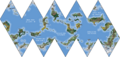 Valencia Planetary Map.png