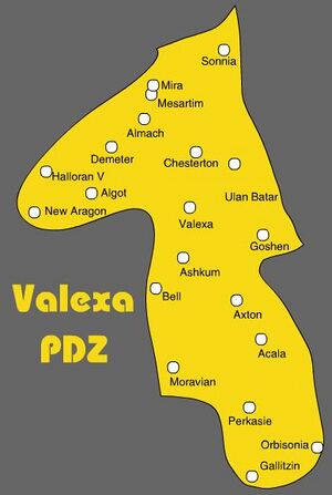 Valexa PDZ3025.jpg