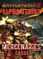 Alpha Strike Mercenaries Cards Cover.jpg