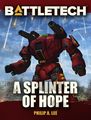 BT Splinter of Hope (cover).jpg